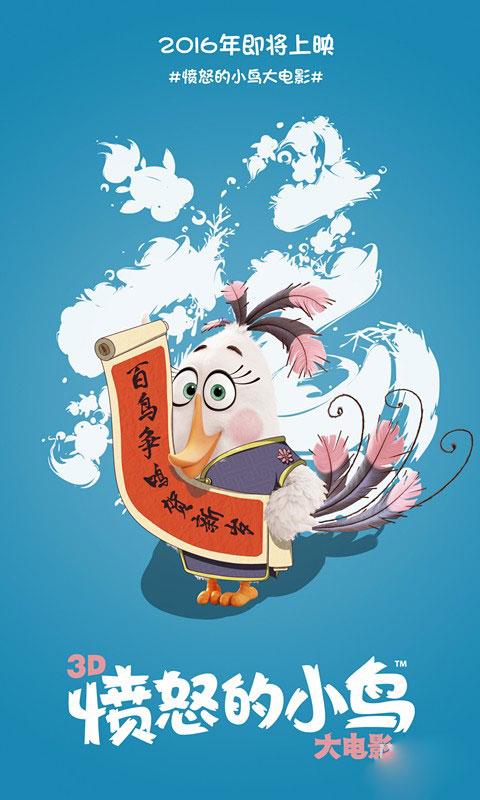 東亜大学 Sociological degree